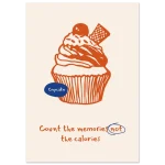 25821746-3c01-48d7-90db-7e92c495d599