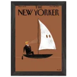 2582466b-9105-428e-9f82-ceaf063b7304