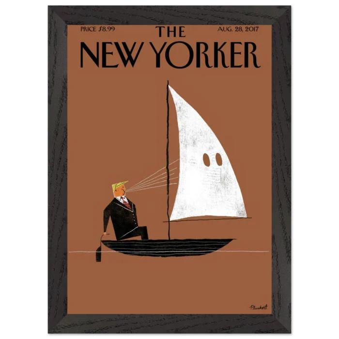 2582466b-9105-428e-9f82-ceaf063b7304