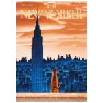 2582d39b-c985-48d8-9780-e711bb5dd750