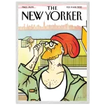 25887b93-d9c6-4fb9-bf82-8757222ea744