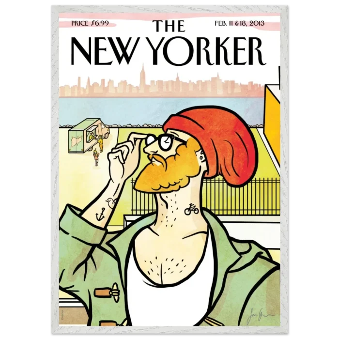 25887b93-d9c6-4fb9-bf82-8757222ea744