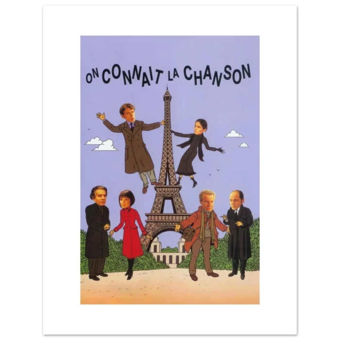 25890a6d-7065-4559-bcb0-70f811e31a71