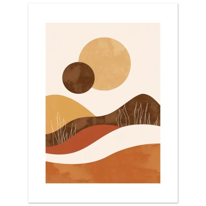 258b669f-aee7-4321-a3e9-26af2ca0e626