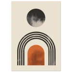 258ea5b7-100d-4d3c-9f95-3b60be08d58f