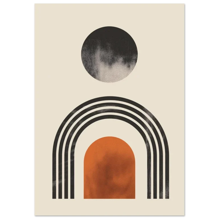 258ea5b7-100d-4d3c-9f95-3b60be08d58f