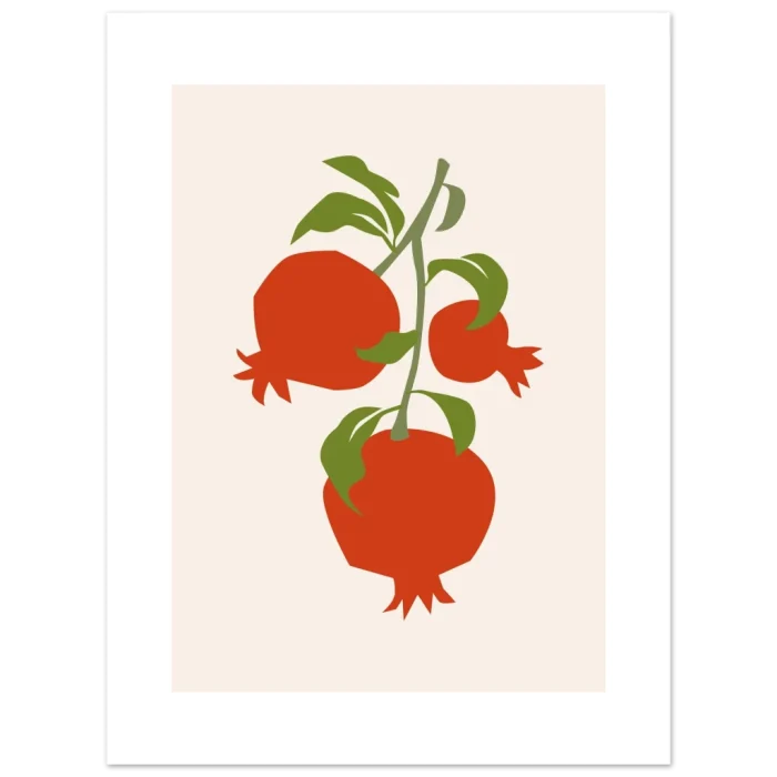 258fe802-4ae0-43ce-ae3a-5ba96b0d6f63