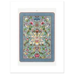 25905fc6-d7fc-4155-b3e7-4f82aca015be