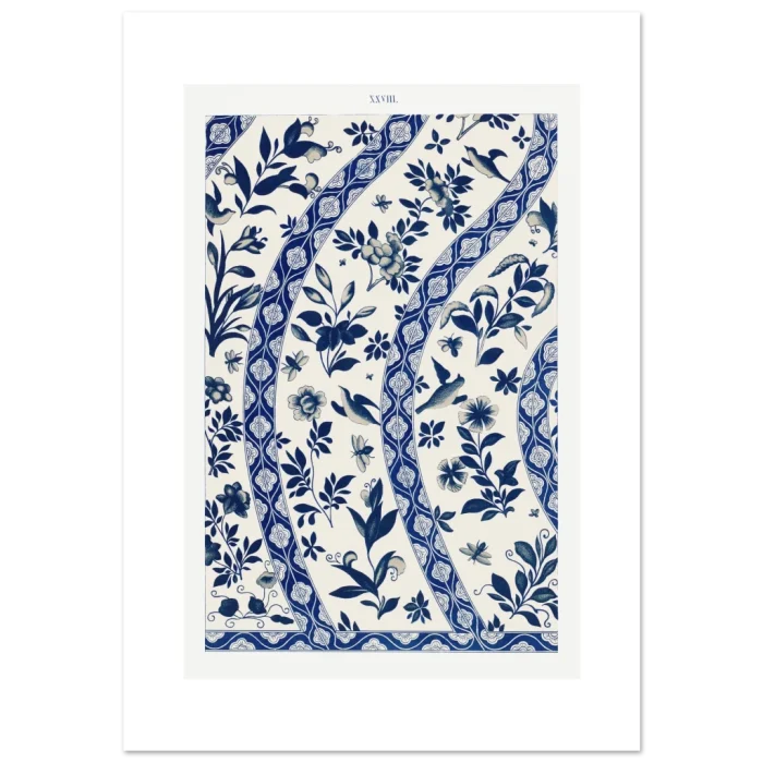 2593746e-4820-4172-ac0e-20e849aeb9ac