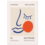 25944ef3-c147-4a90-b118-9c815ba2b79a