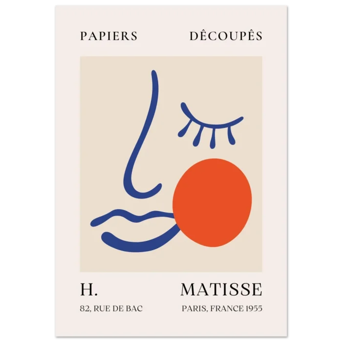 25944ef3-c147-4a90-b118-9c815ba2b79a