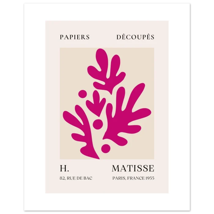 2597b95c-6d98-47d6-b4e6-df52e35b2865