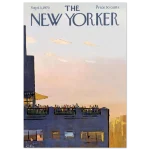 2598526f-5026-42ec-9d23-123dfe3723b2