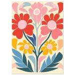 25a8a0b0-c713-48b0-ac63-734ace5cb872