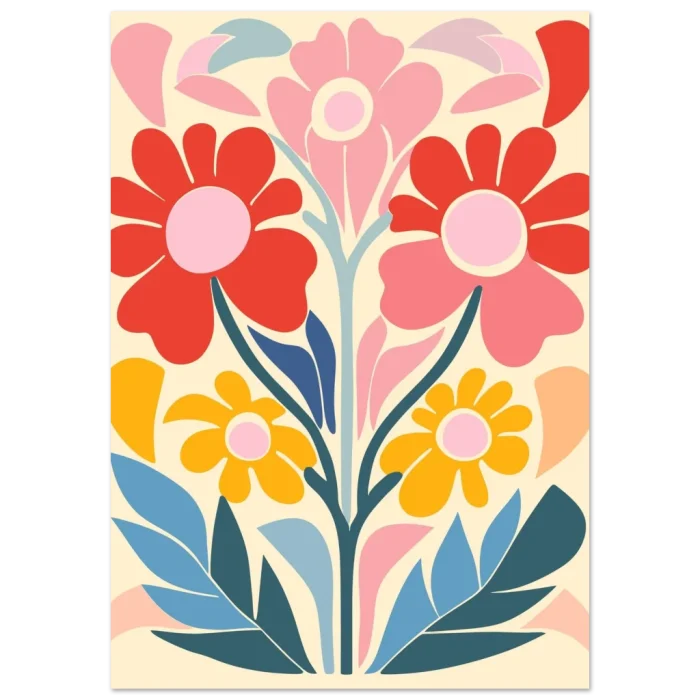 25a8a0b0-c713-48b0-ac63-734ace5cb872