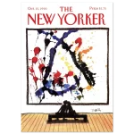 25aa1e3f-0dc4-487c-91ef-8bfb251ee977