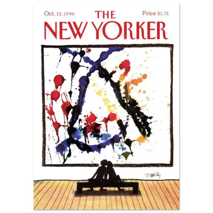 25aa1e3f-0dc4-487c-91ef-8bfb251ee977