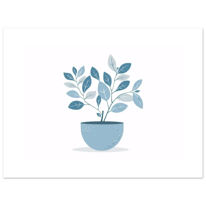 25ac7f0e-f521-4ed9-91a5-97816f7d9ead