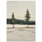 25ae7098-5c49-494e-a82a-4a8f4057e8e3