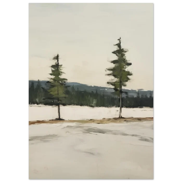 25ae7098-5c49-494e-a82a-4a8f4057e8e3