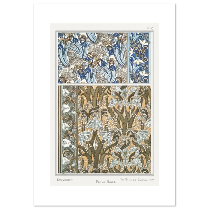 25b2799b-a117-48b3-a1f5-ef270b2cd739