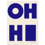 25b28611-cf68-430c-bb8b-4c2e055fef2d