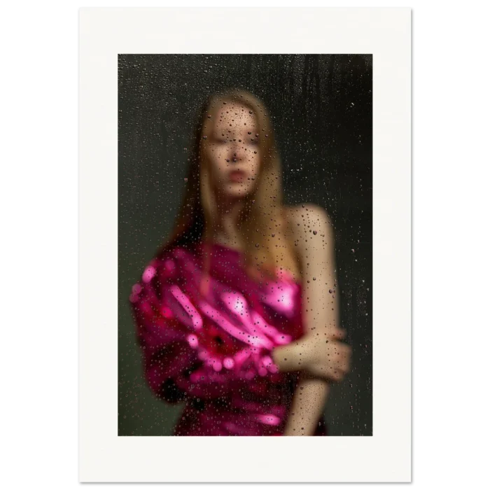 25b2b196-f143-467e-a9a4-b8161fd901b1