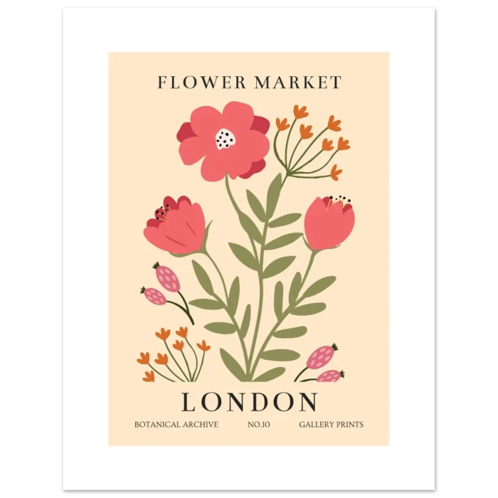 25b87886-a9eb-427f-8ba0-ab4797dba0ee