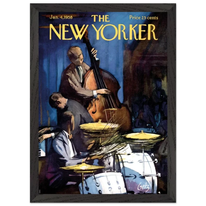 25b89490-8c00-4050-a274-df7efd36afca