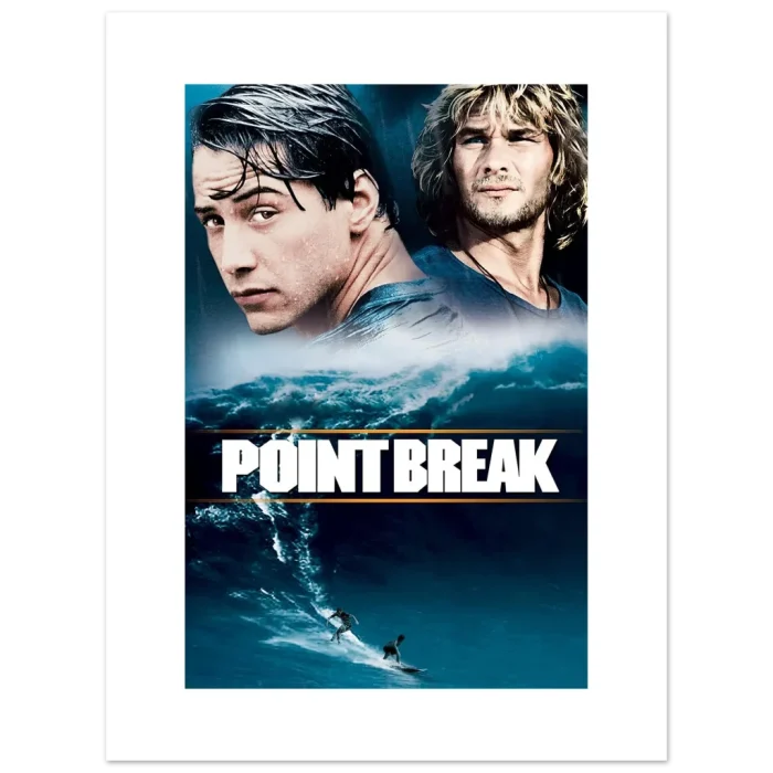 25bdae78-1651-4413-9a08-a75ee2201ca0