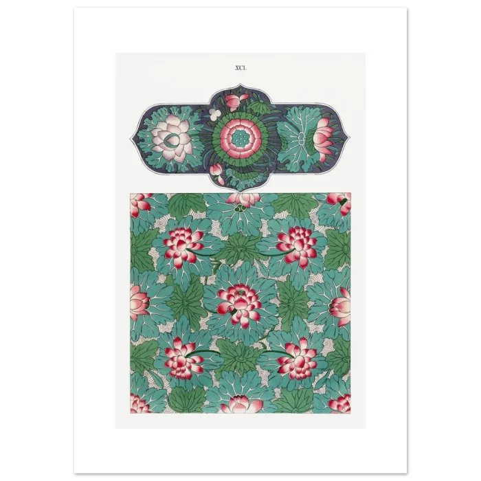 25c11612-ad7c-483c-8ec9-d275d7245412