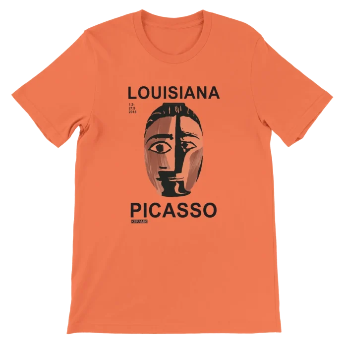 25c219ba-7246-4217-ac5d-28469110599f