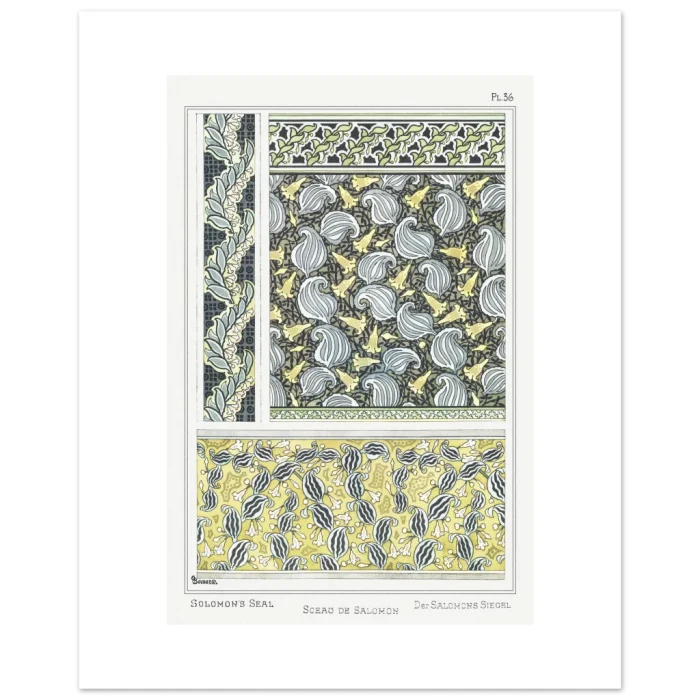 25c49730-85ef-4543-acb1-563dea09090c