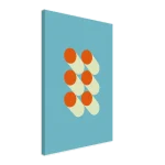 25c8ba8c-0ab2-4aca-a42a-3a9c141e0914