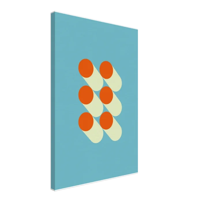 25c8ba8c-0ab2-4aca-a42a-3a9c141e0914