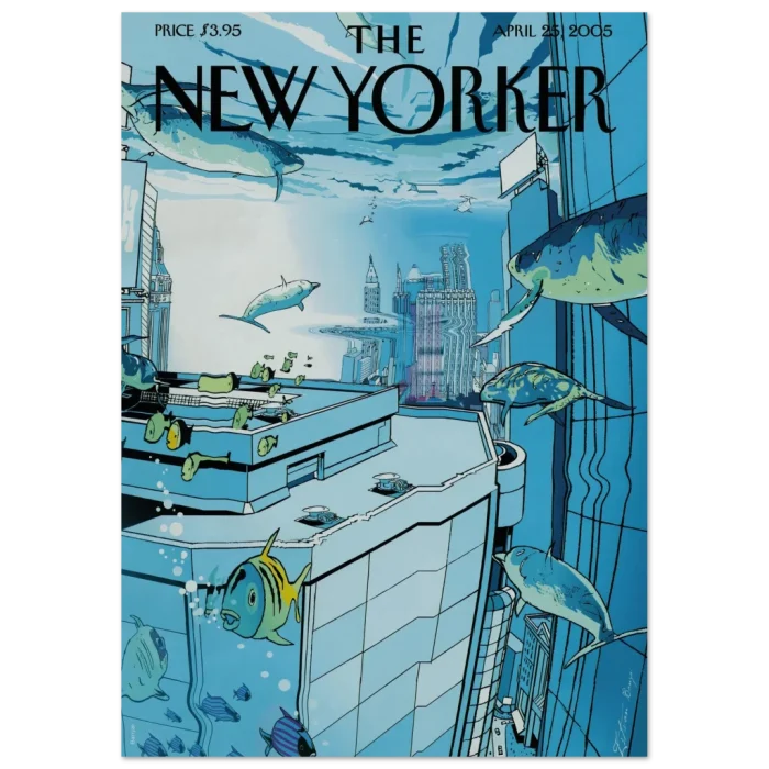 25d02c19-7662-4d7d-a43c-2d15ad650899