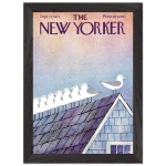 25d3f4e6-1818-41ae-b767-4c542be41f52