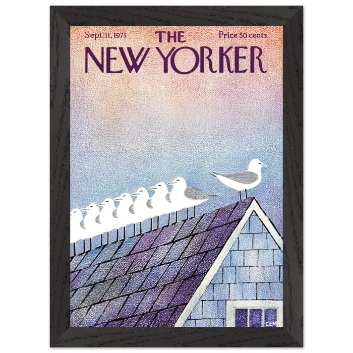 25d3f4e6-1818-41ae-b767-4c542be41f52