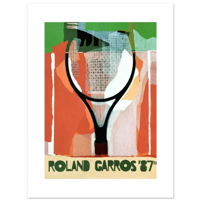 25d9e51d-1b45-4ed1-97be-8549a43de11c