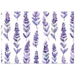 25dae843-1ee5-4540-8dd7-6d7d28e8de31