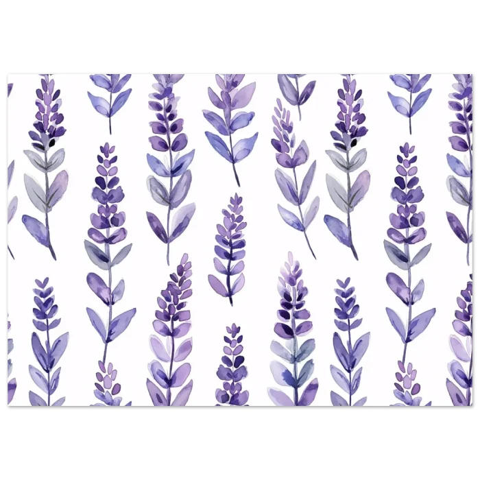 25dae843-1ee5-4540-8dd7-6d7d28e8de31