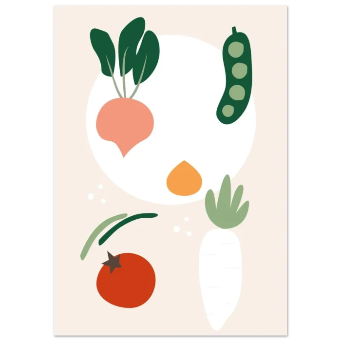 25dcbbb9-cd12-45b0-886b-91ab753b4b7a