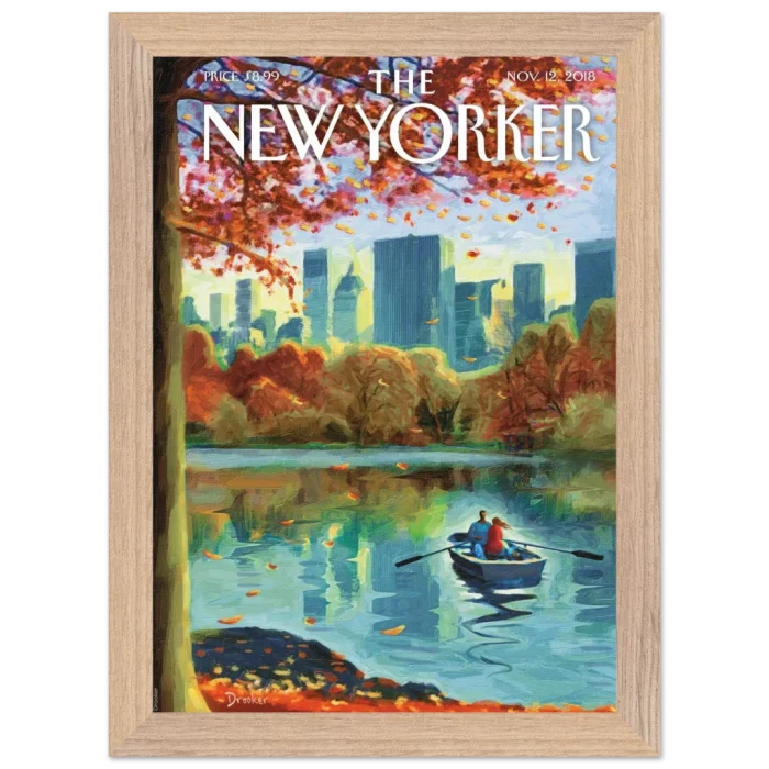 25dde3cf-39ef-419a-91a2-12ce18a030c5