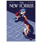 25e339bb-a4b9-492e-9e7e-28a9e6d5c307