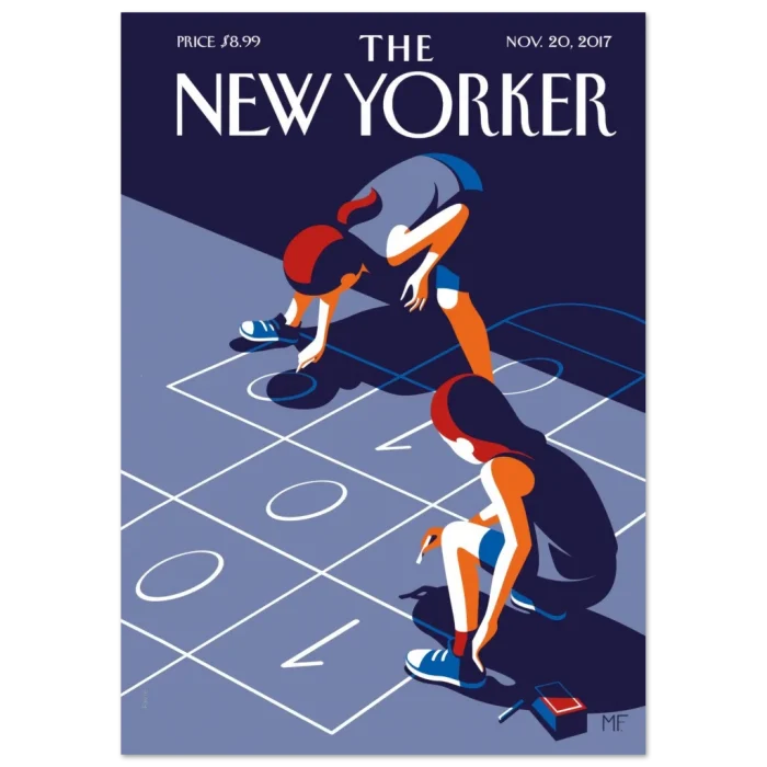 25e339bb-a4b9-492e-9e7e-28a9e6d5c307