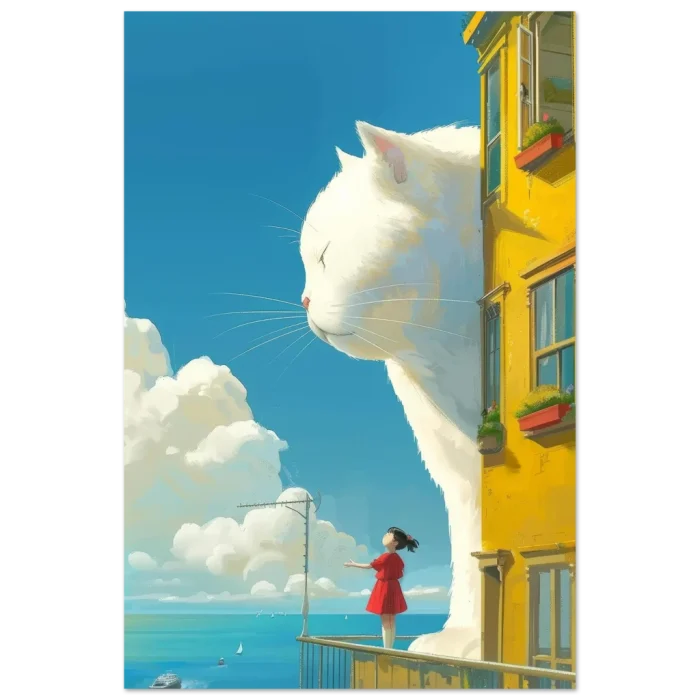 25e5c9c4-47d7-4009-b86a-a243c30c16a1