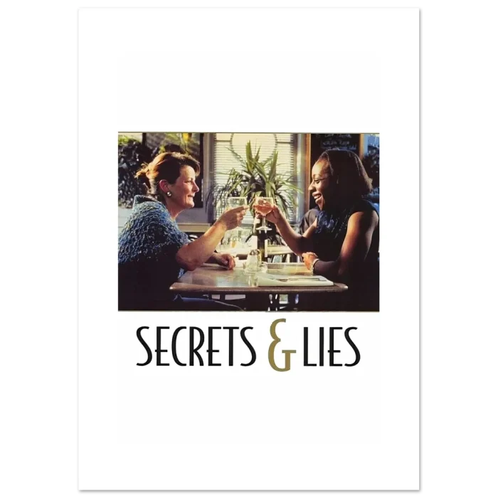 25eea87c-df2c-4749-84df-76816780f5f8