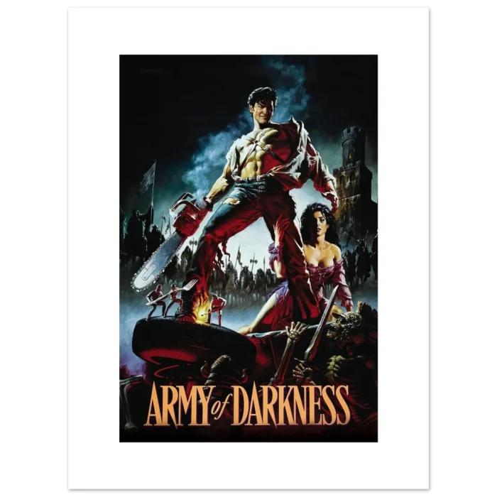 25f52388-3685-4e84-aa3f-f398b2152df9