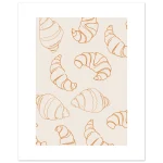 25f85303-3363-4d27-8a3d-a693e0e96aa3