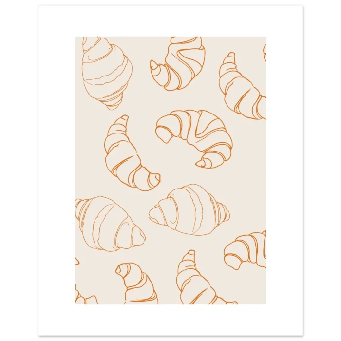 25f85303-3363-4d27-8a3d-a693e0e96aa3